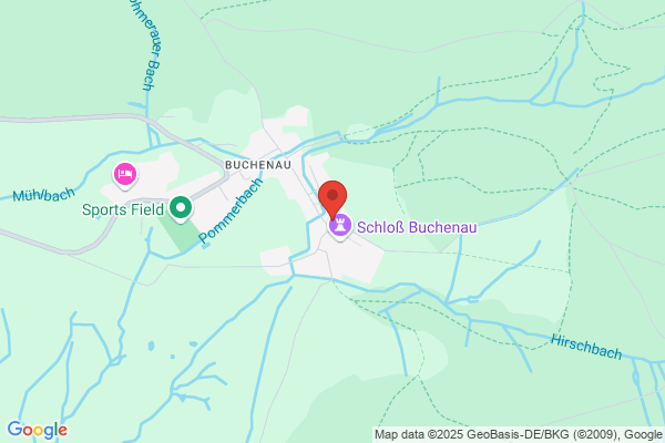 Landgasthof Latsch