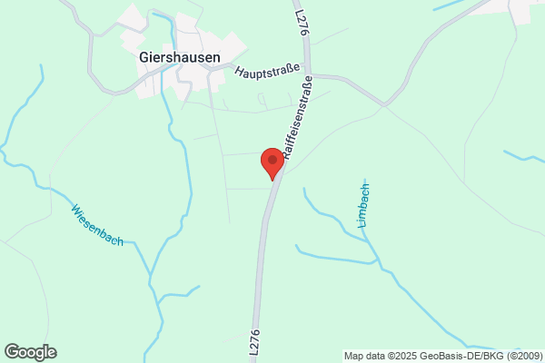Osterkamp Draht und Zaun GmbH