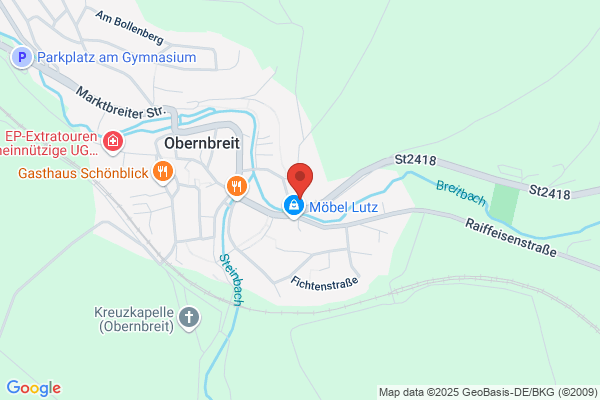 R+V Versicherung