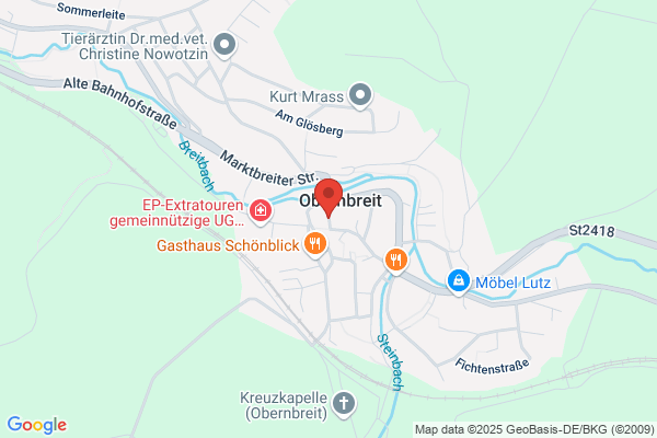 Grøn GmbH