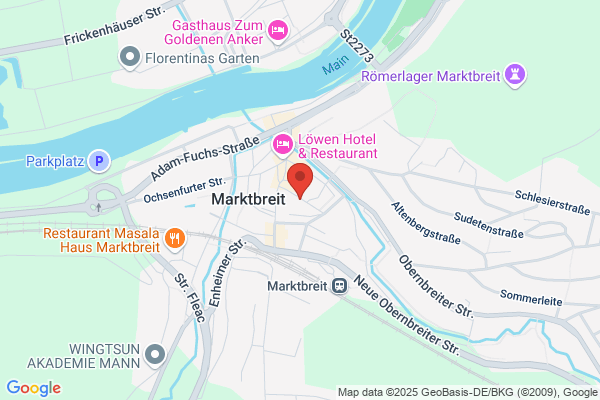 Abgeordnetenbüro              Karin Radermacher (SPD)