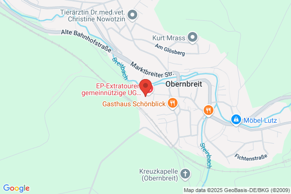Eduard Krammer