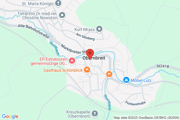 Elektro Löther GmbH