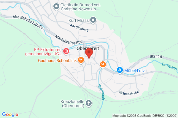Gerhard Weiß, Birgit Weiß