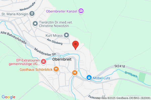STG Media GmbH