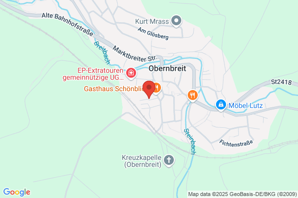 Sanitätshaus Peterreins GmbH
