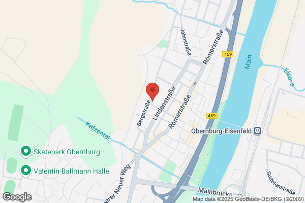 Dipl.-Ing. Heiner Trenner