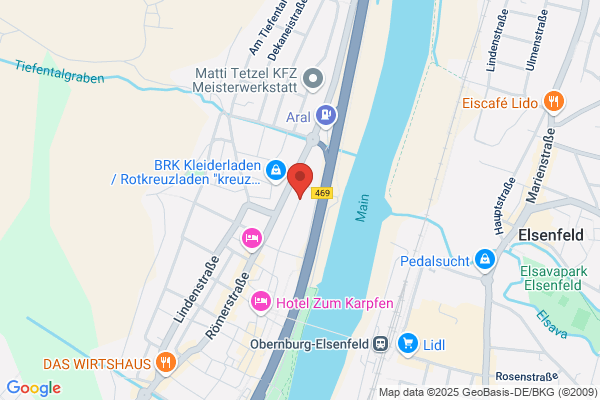 Schmitt GmbH