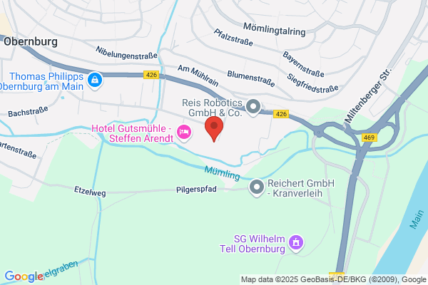 Driver Center Jung Kfz- Und Reifenservice