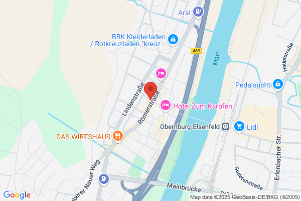 Brotmacher GmbH