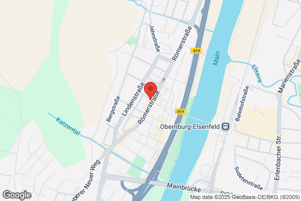 Brotmacher GmbH
