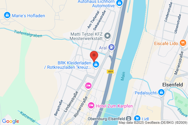 Giewa Kleidung GmbH