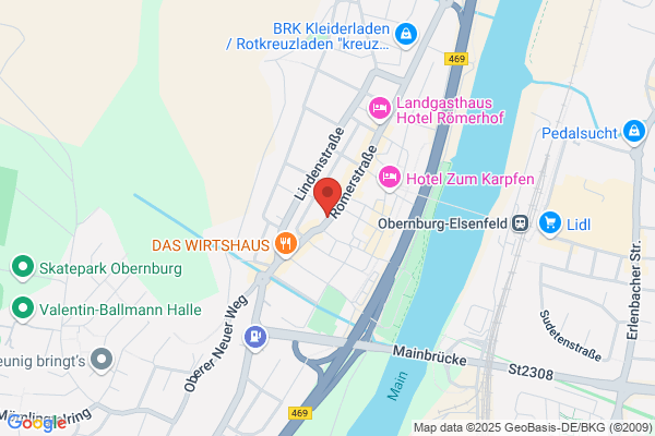 1&1 Kundenberater / DSL-Neuanschlüsse
