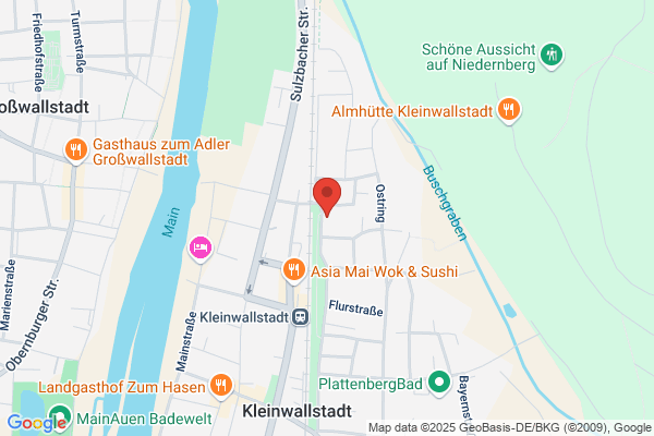 WAM GmbH