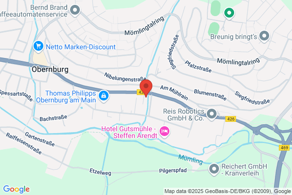 deinWerbestudio