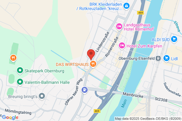 des un sell, schenken und genießen
