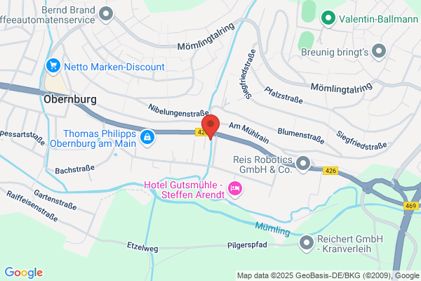 LERNStation - Effektive Nachhilfe