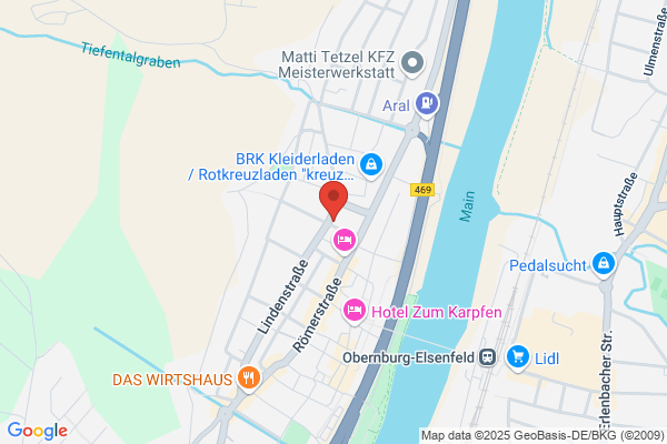 Keller Anne Fachärztin für Frauenheilkunde