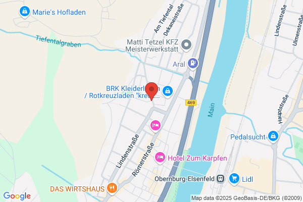Andres GmbH
