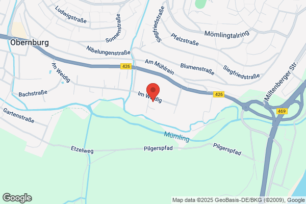 Arbes Medientechnik GmbH