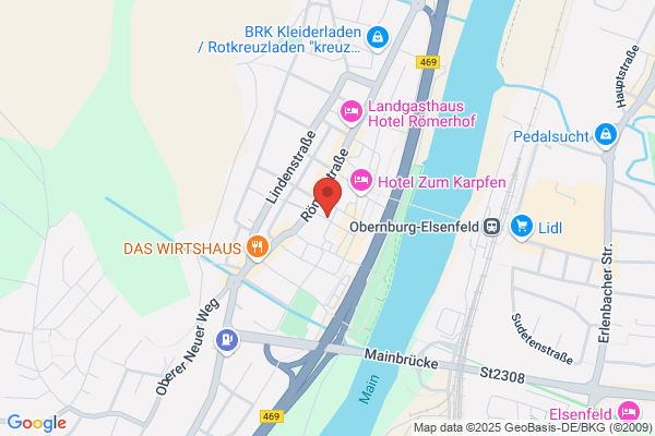 Aulbach