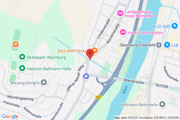 Bildungsforum Klemm & Zengel GbR Anmeldung u. Beratung