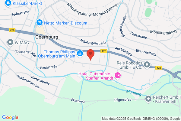 Die 2 Bodenleger