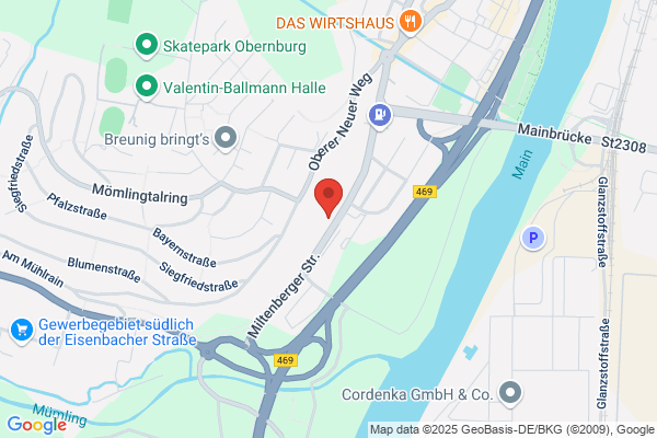 Metura Garten- und Landschaftsbau