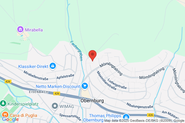 OCCO Office- u. Callcenter Obernburg