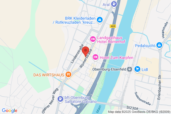Reichert Ernst -der Wäscheshop-