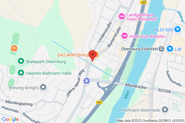Wolfstetter