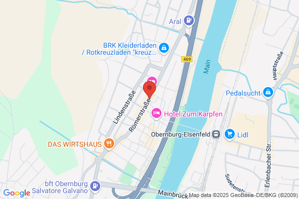 Wüstenrot Bausparkasse AG