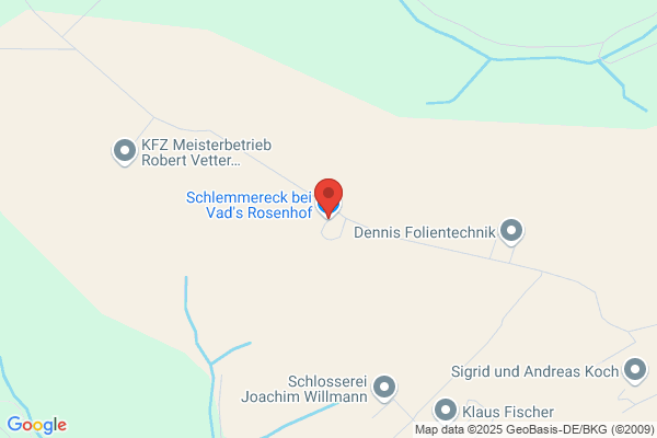 Blank Helmut Frische Treff