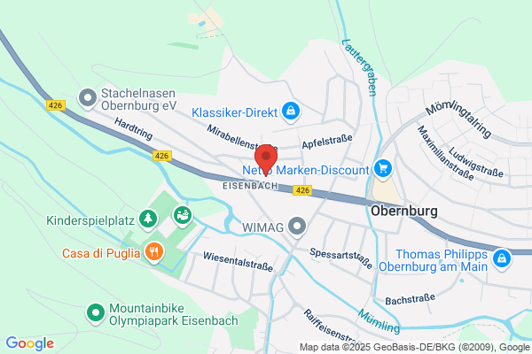 Friseur Schöne Köpfe
