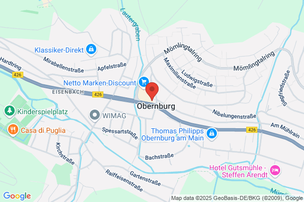 Ambulante Pflege Aktiv GmbH