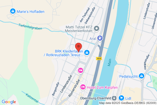 T.S.V. türkischer Sport u. Freizeitverein