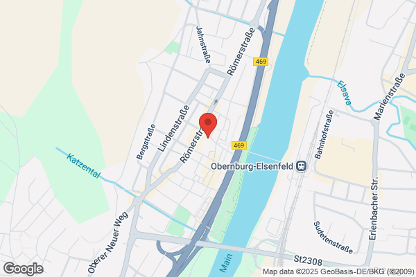Deutscher Ring Lebensversicherungs AG