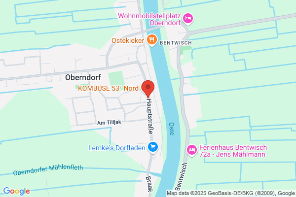 VGH Versicherungen: Jens Hellwege