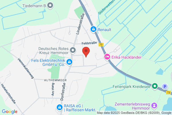 Förderschule