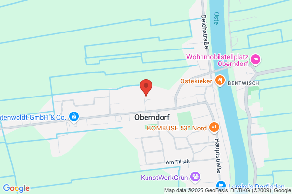 Grundschule