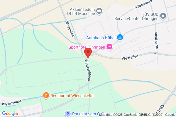 HeiCam GmbH