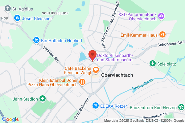 Heiderose Machemehl