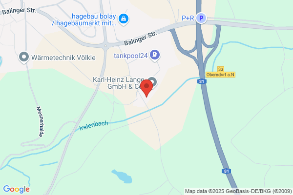 Molter's Hundeschule