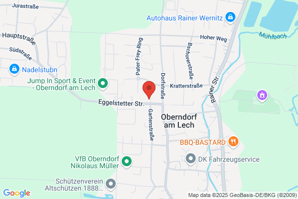 Gemeinde
