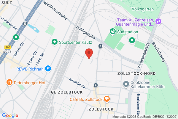 Gothaer Versicherungen