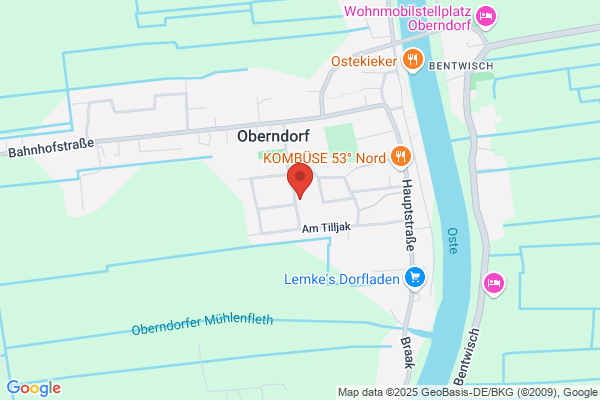 PM Außenhandels- und Verpackungsges. mbH