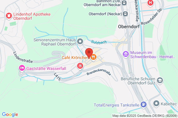 Textilhaus Bumb Inh. Manfred Schäfer