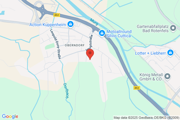Verein für Leibesübungen