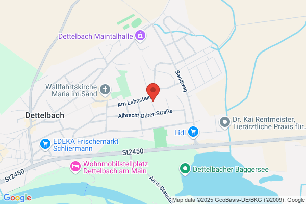 Weber Consult GmbH