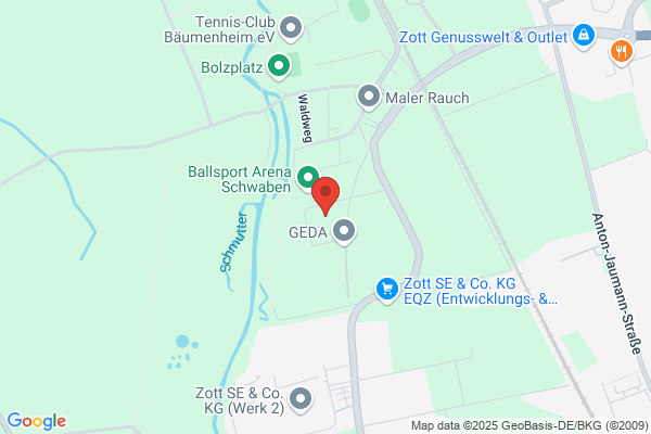 Küchenwelt Himmlisch Wohnen